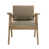 Mottled Khaki is out of stock