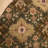 Dunbar Hand Tufted Wool Oriental Rug-31133838