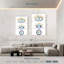 Adella Evil Eye-108596557