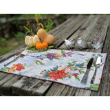 Aries Rectangle Placemat