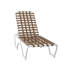 Kahana Outdoor Chaise Lounge-11124794-11124806