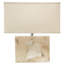 Borealis Table Lamp