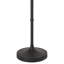 Lampe de table Kalista
