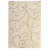 Rectangle 8' x 10' is out of stock