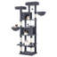 Cat Tree-1722097815-1722097812