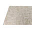 Tapis beige Jed