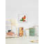 Collison Single Picture Frame Print-1319572152