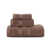Chocolat est en rupture de stock
