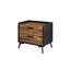Table d'appoint Vesic