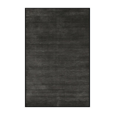 Indoor Rug
