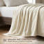 Couverture en molleton moelleux Kacey-126605485-126605491