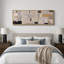 Collage architectural abstrait de style Mid-Century-98042180-111665184