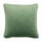 Fishback Geometric Square Throw Cushion-396495193