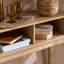 Suire CONSOLE TABLE-227096307