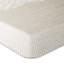 Tapis de cuisine Martha Anoha-120191526-83396674