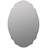 Grabill Glass Flat Mirror