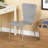 Osterman 18.25'' H Side Chair-1459882363