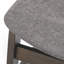 Ensemble repas pour 4 personnes Myarlen-1663550651