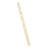 57.05'' Tall Wood Step Ladder