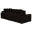 Canapé modulaire réversible Wallburg-2002951747-2002951773