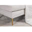 Horta 40cm Wide Square Ottoman-1467405464-1467405462