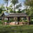 12x22ft.Outdoor Hardtop Gazebo with Double Galvanized Steel Roof, Built-In Hooks & Anchored Base for Garden, Patio & Backyard-122988895-122988893