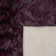 Bruns Hand Woven Area Rug