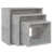 Concrete Grey is unavailable