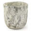 Dill Stoneware Table Vase-1766651057