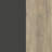 Breanda Accent Cabinet