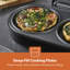 Plastic Non-Stick