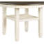 Rond Eaglin 47,5 po-89734289