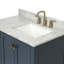 Ensemble de meuble-lavabo simple 37 po Flynt-64627297