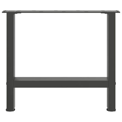 Table Leg
