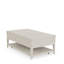 Ensemble de tables de salon