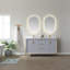 Miroir de salle de bain Orta-152061932-246857353