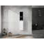 Armoire de salle de bain 12 "-1967723324