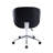Akimasa Task Chair-517020716-517020718
