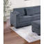Ensemble de canapé modulaire Contemporary-1913582579