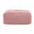 Rose est en rupture de stock