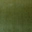 Essential Velvets Tiberius Fabric-25702694