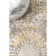 Areli Oriental Indoor Rug