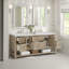 Breckenridge 72 in. Double Vanity-1748093592-1751409772-1807403977