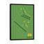 «Oakland» par 08 Left - impression sur toile tendue-21404285-74565462-74565463