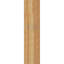 Persienne impériale-112242204-112242240
