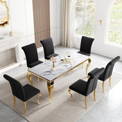 Dining Set
