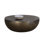 Cale Round Coffee Table