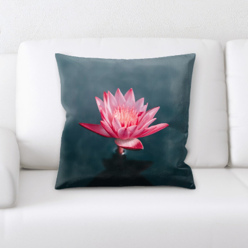 Coussin Serovpe