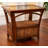 Huffman End Table