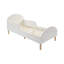 Standard Bedroom Set-128948396